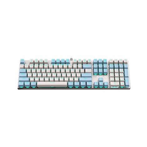 מקלדת Gamdias Hermes M5 למכירה 