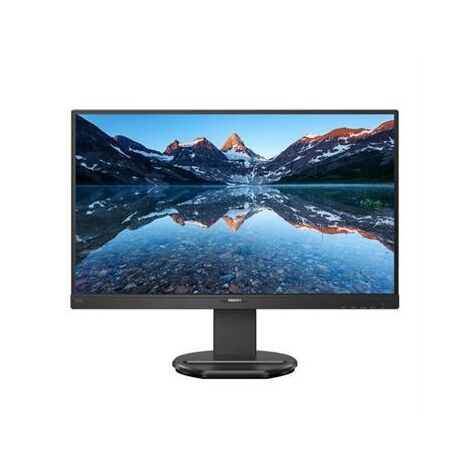 מסך מחשב Philips 273B9  27 אינטש Full HD פיליפס למכירה , 2 image