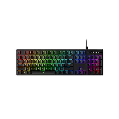 מקלדת Kingston HyperX ALLOY Origins קינגסטון למכירה , 2 image