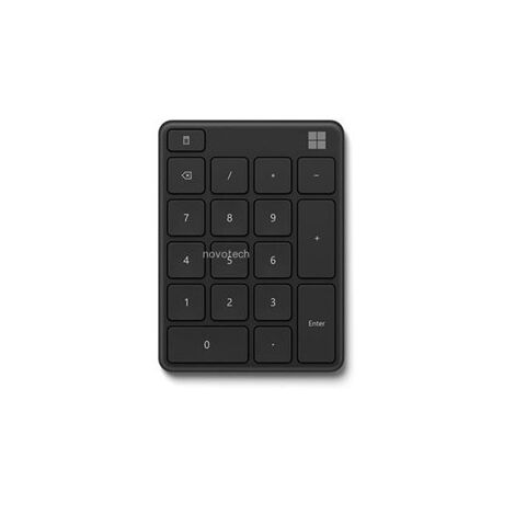 מקלדת Microsoft 23O-00008 מיקרוסופט למכירה 