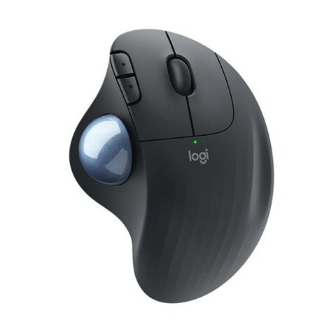 כדור עקיבה  אלחוטי LogiTech Ergo M575 לוגיטק למכירה , 2 image