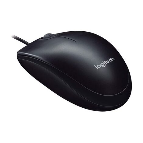 עכבר  חוטי LogiTech M90 לוגיטק למכירה , 3 image