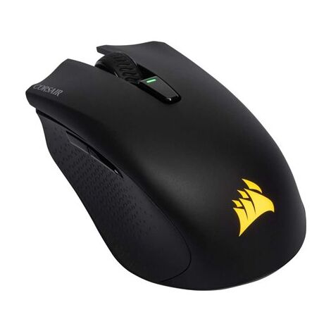 עכבר גיימינג  חוטי Corsair Harpoon RGB קורסייר למכירה , 3 image