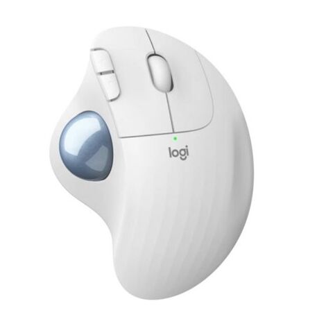 כדור עקיבה  אלחוטי LogiTech Ergo M575 לוגיטק למכירה , 3 image