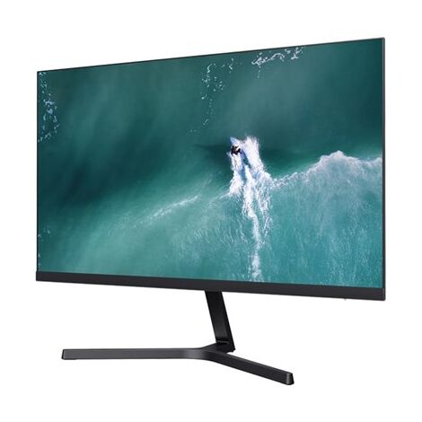 מסך מחשב Mi 23.8’’ Desktop Monitor 1C Xiaomi  23.8 אינטש Full HD שיאומי למכירה , 2 image