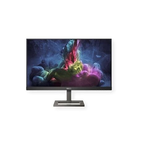 מסך מחשב Philips 272E1GAJ/00  27 אינטש Full HD פיליפס למכירה , 2 image