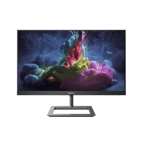 מסך מחשב Philips 242E1GAJ/00  23.8 אינטש Full HD פיליפס למכירה 