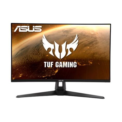 מסך מחשב Asus VG27AQ1A  27 אינטש WQHD אסוס למכירה , 2 image