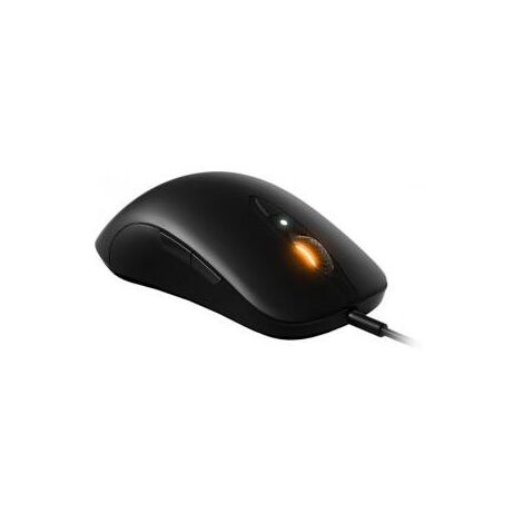 עכבר גיימינג  חוטי SteelSeries Sensei Ten למכירה , 6 image