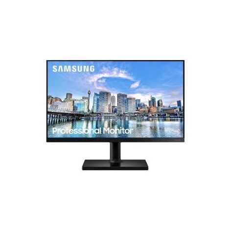 מסך מחשב Samsung F24T450FQM  24 אינטש Full HD סמסונג למכירה , 2 image