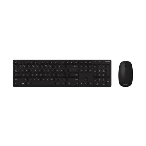 מקלדת ועכבר Asus W5000 אסוס למכירה , 4 image
