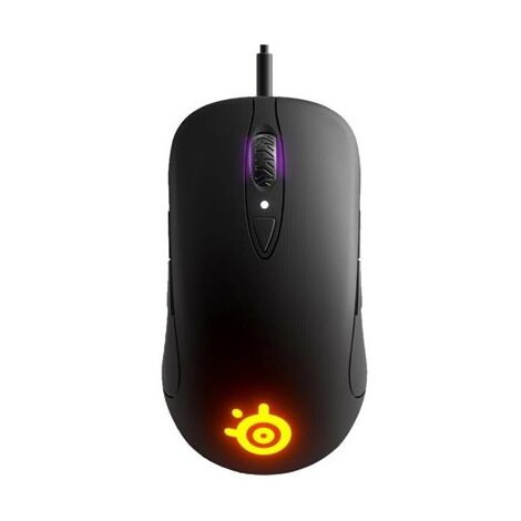 עכבר גיימינג  חוטי SteelSeries Sensei Ten למכירה , 2 image