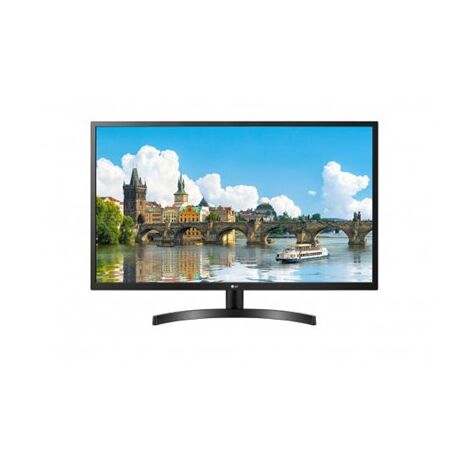 מסך מחשב LG 32MN500M-B  31.5 אינטש Full HD למכירה , 2 image