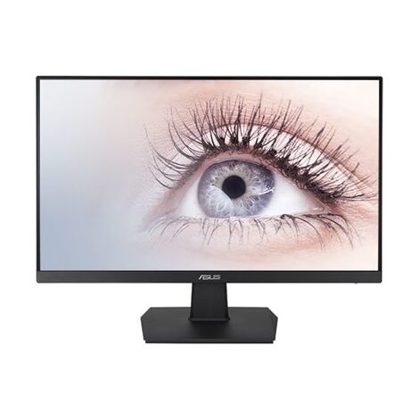 מסך מחשב Asus VA27EHE  27 אינטש Full HD אסוס למכירה , 3 image