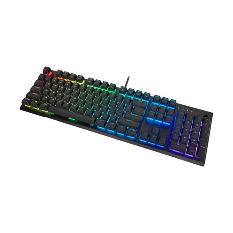 מקלדת Corsair K60 RGB Pro CH-910D019-NA קורסייר למכירה , 3 image