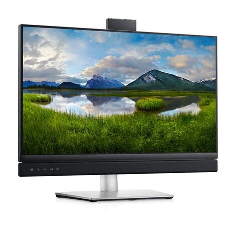 מסך מחשב Dell U2422HE  24 אינטש Full HD דל למכירה , 2 image