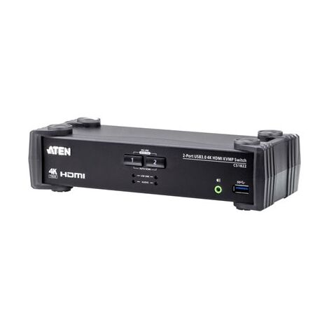 קופסת מיתוג Aten CS1822 למכירה , 2 image