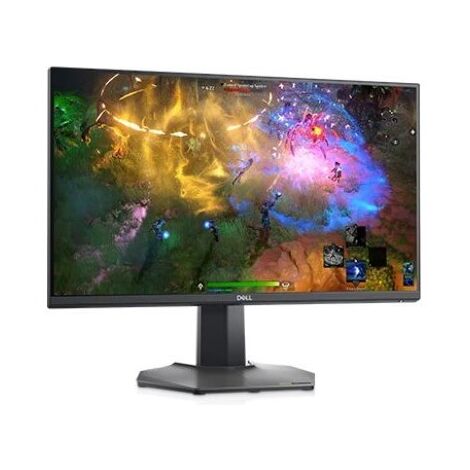 מסך מחשב Dell S2522HG  24.5 אינטש Full HD דל למכירה , 2 image