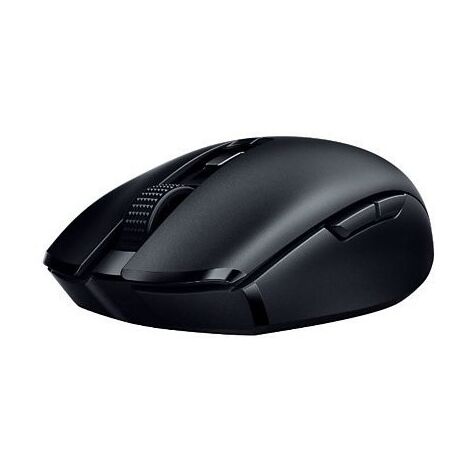 עכבר גיימינג  אלחוטי Razer Orochi V2 רייזר למכירה , 2 image