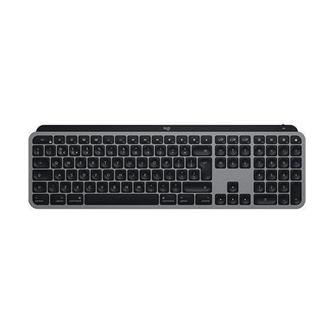 מקלדת Logitech MX Keys for Mac לוגיטק למכירה , 2 image
