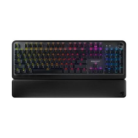 מקלדת Roccat Pyro למכירה , 2 image