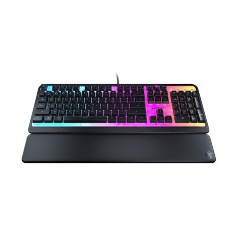 מקלדת Roccat Magma Membrane 90905-581-12 למכירה 