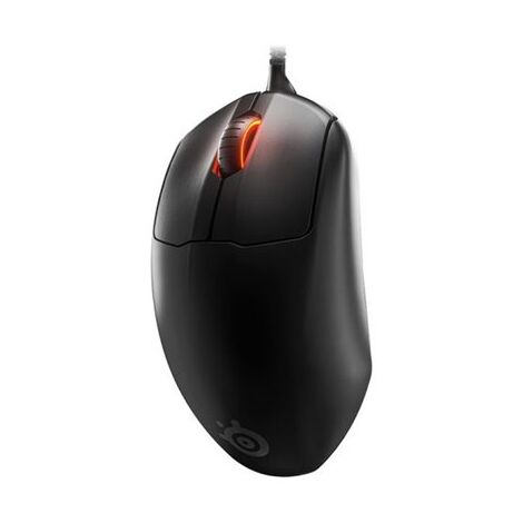 עכבר גיימינג  חוטי SteelSeries Prime למכירה , 2 image