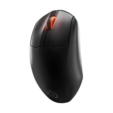 עכבר גיימינג  אלחוטי SteelSeries Prime Wireless למכירה , 2 image