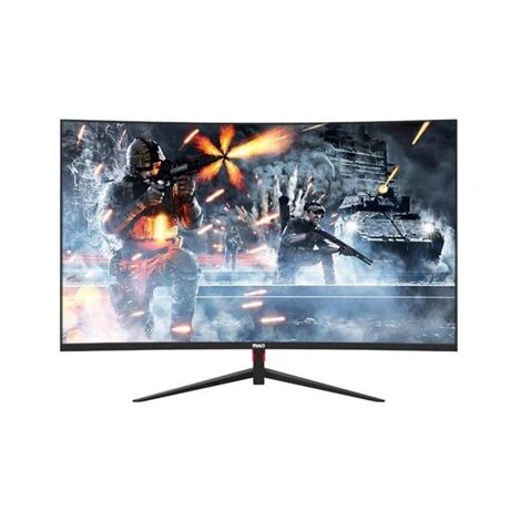 מסך מחשב Mag C24Y  23.6 אינטש Full HD למכירה , 2 image