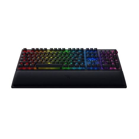 מקלדת Razer BlackWidow V3 רייזר למכירה , 2 image