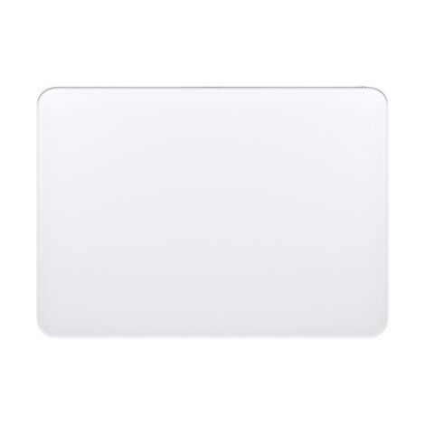 משטח מגע  אלחוטי Apple Magic Trackpad MK2D3ZM/A אפל למכירה , 3 image