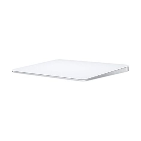 משטח מגע  אלחוטי Apple Magic Trackpad MK2D3ZM/A אפל למכירה , 2 image