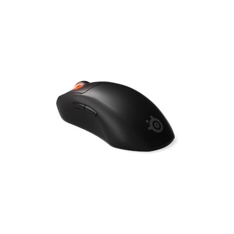 עכבר גיימינג  אלחוטי SteelSeries Prime Wireless למכירה , 4 image