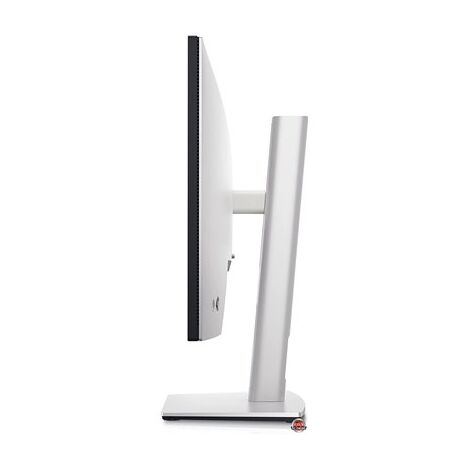 מסך מחשב Dell U2422H  23.8 אינטש Full HD דל למכירה , 3 image