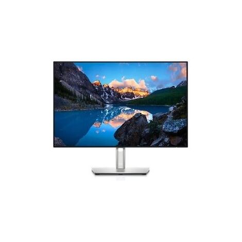 מסך מחשב Dell U2422H  23.8 אינטש Full HD דל למכירה , 2 image