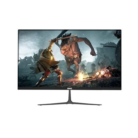 מסך מחשב Mag FA27V  27 אינטש Full HD למכירה , 2 image