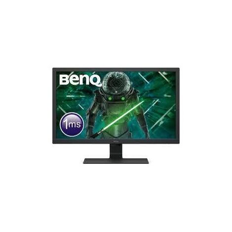 מסך מחשב Benq GL2780  27 אינטש Full HD בנקיו למכירה , 3 image