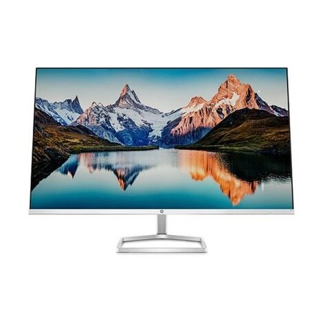 מסך מחשב HP 2H5M7AA#ABA  31.5 אינטש Full HD למכירה , 2 image