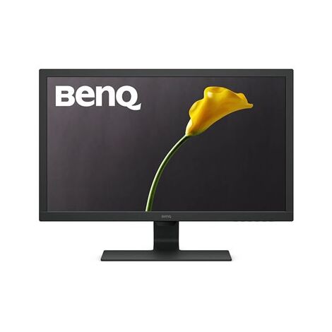 מסך מחשב Benq GL2780  27 אינטש Full HD בנקיו למכירה , 2 image
