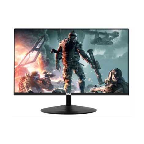 מסך מחשב Mag FA24V  23.8 אינטש Full HD למכירה , 2 image
