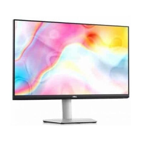 מסך מחשב Dell S2722QC  27 אינטש 4K דל למכירה , 3 image