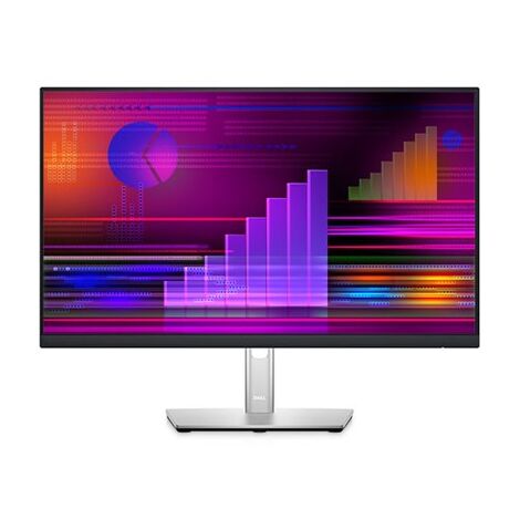 מסך מחשב Dell P2422HE  23.8 אינטש Full HD דל למכירה , 4 image