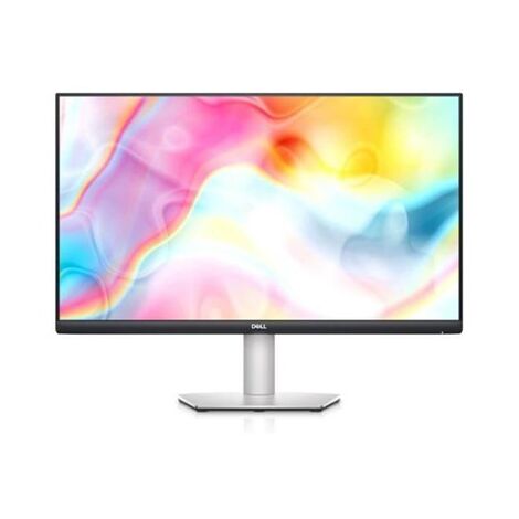 מסך מחשב Dell S2722QC  27 אינטש 4K דל למכירה , 2 image