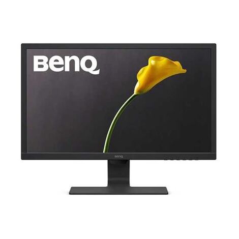 מסך מחשב Benq GL2480  24 אינטש Full HD בנקיו למכירה , 3 image