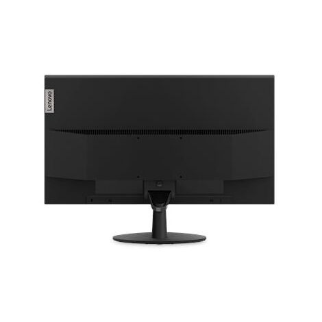 מסך מחשב Lenovo 66D1GAC1IS  23.8 אינטש QHD לנובו למכירה , 5 image