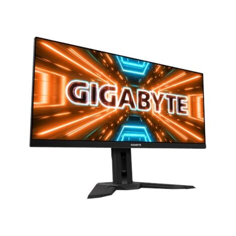 מסך מחשב Gigabyte M34WQ  34 אינטש UWQHD למכירה , 3 image
