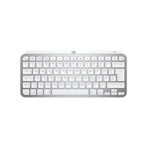 מקלדת Logitech MX Keys Mini For Mac לוגיטק למכירה , 3 image