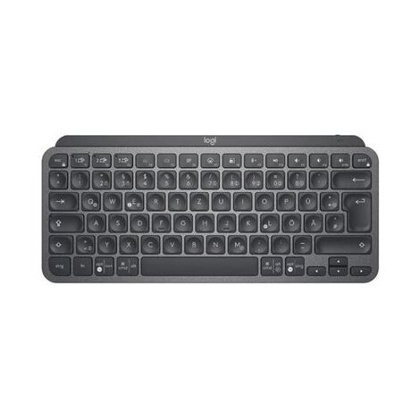 מקלדת Logitech MX Keys Mini לוגיטק למכירה , 3 image