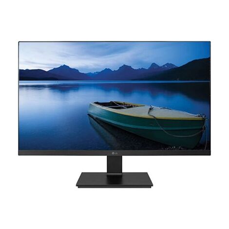 מסך מחשב LG 24BL650C-B  23.8 אינטש Full HD למכירה , 2 image