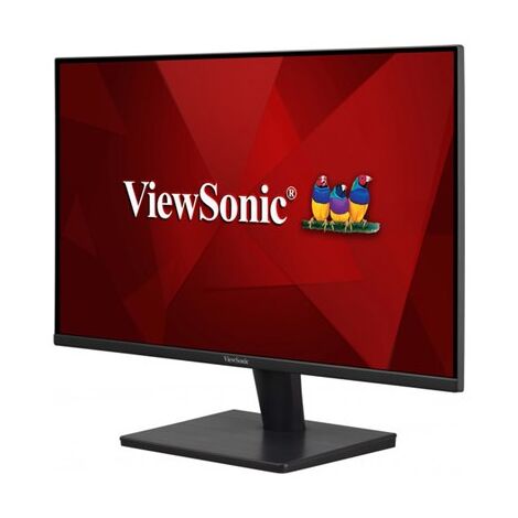 מסך מחשב Viewsonic VA2406-MH  24 אינטש Full HD למכירה , 2 image